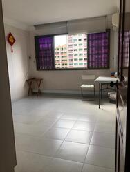 Chai Chee Road (Bedok), HDB 1 Room #449233751